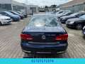 Volkswagen Passat 1.6 TDi Comfortline BlueMotion/A.H.K Blau - thumbnail 7