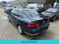 Volkswagen Passat 1.6 TDi Comfortline BlueMotion/A.H.K Blau - thumbnail 8