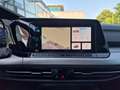 Volkswagen Golf 1.5 eTSI 150 CV EVO DSG Life - thumbnail 16