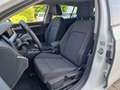 Volkswagen Golf 1.5 eTSI 150 CV EVO DSG Life - thumbnail 18
