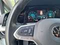 Volkswagen Golf 1.5 eTSI 150 CV EVO DSG Life - thumbnail 17