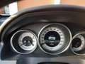 Mercedes-Benz E 250 CGI Silber - thumbnail 6
