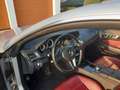 Mercedes-Benz E 250 CGI Silber - thumbnail 5
