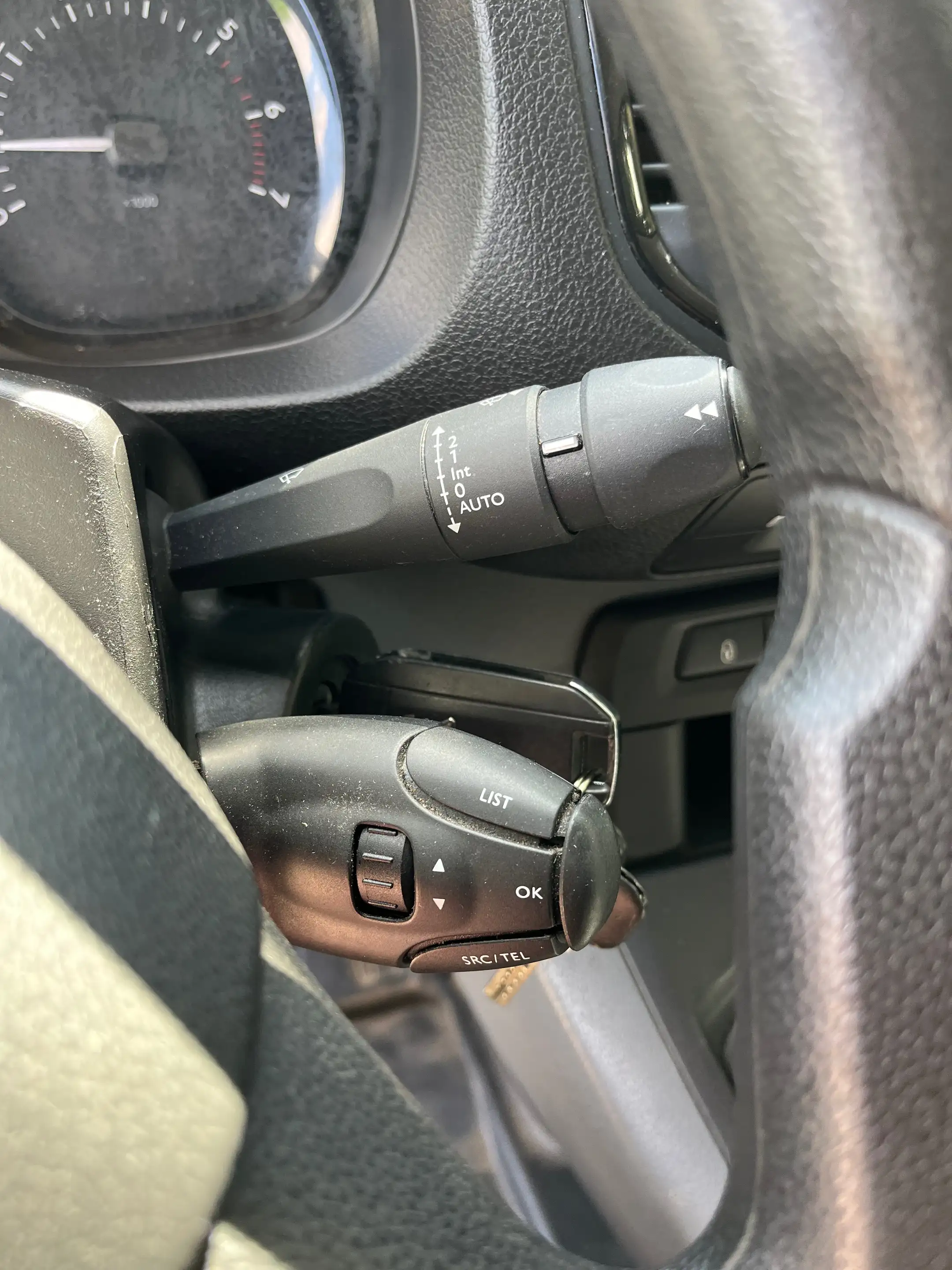 Peugeot Expert 2.0 BlueHDi L3 Long Utility S/1eignr/60200km/Cruise/Pdc/Airco/Handsfree... — photo 15