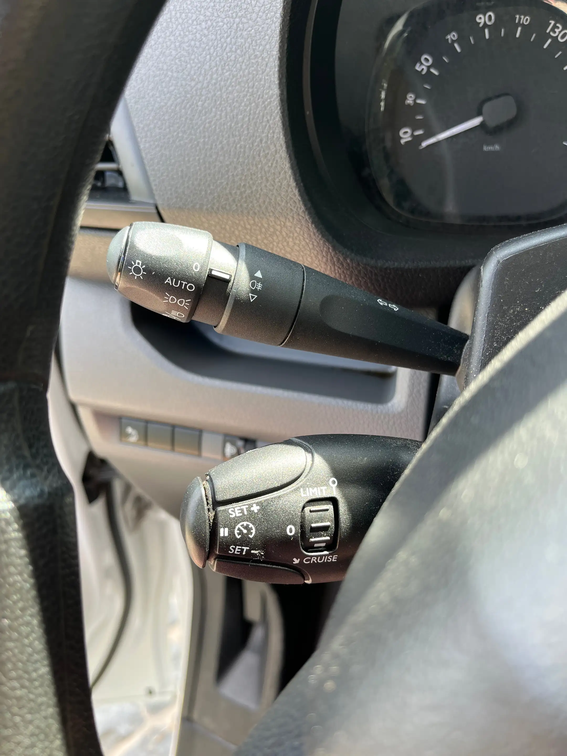 Peugeot Expert 2.0 BlueHDi L3 Long Utility S/1eignr/60200km/Cruise/Pdc/Airco/Handsfree... — photo 14