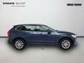 Volvo XC60 B4 Business Plus AWD Aut. Azul - thumbnail 6