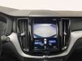 Volvo XC60 B4 Business Plus AWD Aut. Azul - thumbnail 9