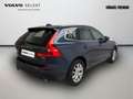 Volvo XC60 B4 Business Plus AWD Aut. Azul - thumbnail 7
