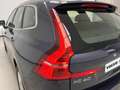 Volvo XC60 B4 Business Plus AWD Aut. Azul - thumbnail 16