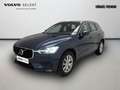 Volvo XC60 B4 Business Plus AWD Aut. Azul - thumbnail 1