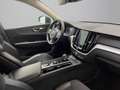 Volvo XC60 B4 Business Plus AWD Aut. Azul - thumbnail 25