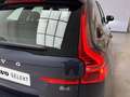 Volvo XC60 B4 Business Plus AWD Aut. Azul - thumbnail 17
