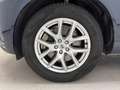 Volvo XC60 B4 Business Plus AWD Aut. Azul - thumbnail 14