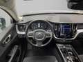 Volvo XC60 B4 Business Plus AWD Aut. Azul - thumbnail 23