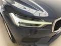 Volvo XC60 B4 Business Plus AWD Aut. Azul - thumbnail 13