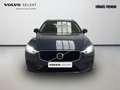 Volvo XC60 B4 Business Plus AWD Aut. Azul - thumbnail 8