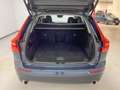 Volvo XC60 B4 Business Plus AWD Aut. Azul - thumbnail 10