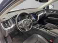 Volvo XC60 B4 Business Plus AWD Aut. Azul - thumbnail 21