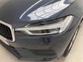 Volvo XC60 B4 Business Plus AWD Aut. Azul - thumbnail 12