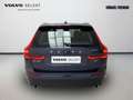 Volvo XC60 B4 Business Plus AWD Aut. Azul - thumbnail 3