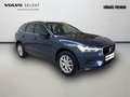 Volvo XC60 B4 Business Plus AWD Aut. Azul - thumbnail 5