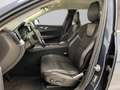 Volvo XC60 B4 Business Plus AWD Aut. Azul - thumbnail 22