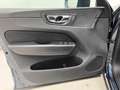Volvo XC60 B4 Business Plus AWD Aut. Azul - thumbnail 19
