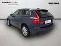 Volvo XC60 B4 Business Plus AWD Aut. Azul - thumbnail 4