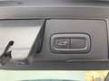 Volvo XC60 B4 Business Plus AWD Aut. Azul - thumbnail 18