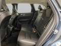 Volvo XC60 B4 Business Plus AWD Aut. Azul - thumbnail 15
