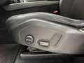 Volvo XC60 B4 Business Plus AWD Aut. Azul - thumbnail 20