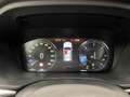 Volvo XC60 B4 Business Plus AWD Aut. Azul - thumbnail 26