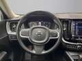 Volvo XC60 B4 Business Plus AWD Aut. Azul - thumbnail 24