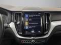 Volvo XC60 B4 Business Plus AWD Aut. Azul - thumbnail 11