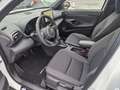 Toyota Yaris Cross 1.5 Hybrid Teamplayer Winter-Paket Weiß - thumbnail 5