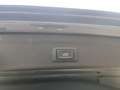 Audi Q3 40 TDI quattro advanced exterieur Grau - thumbnail 21