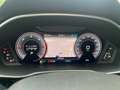 Audi Q3 40 TDI quattro advanced exterieur Grau - thumbnail 10