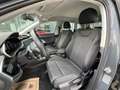 Audi Q3 40 TDI quattro advanced exterieur Grau - thumbnail 6