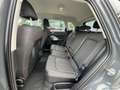 Audi Q3 40 TDI quattro advanced exterieur Grau - thumbnail 18
