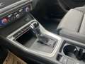 Audi Q3 40 TDI quattro advanced exterieur Grau - thumbnail 17