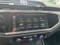 Audi Q3 40 TDI quattro advanced exterieur Grau - thumbnail 12