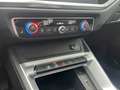 Audi Q3 40 TDI quattro advanced exterieur Grau - thumbnail 16
