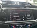Audi Q3 40 TDI quattro advanced exterieur Grau - thumbnail 15