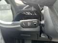 Audi Q3 40 TDI quattro advanced exterieur Grau - thumbnail 11
