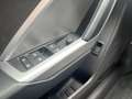 Audi Q3 40 TDI quattro advanced exterieur Grau - thumbnail 7