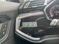 Audi Q3 40 TDI quattro advanced exterieur Grau - thumbnail 8
