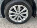 Audi Q3 40 TDI quattro advanced exterieur Grau - thumbnail 5