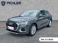Audi Q3 40 TDI quattro advanced exterieur Grau - thumbnail 1
