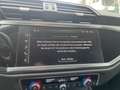 Audi Q3 40 TDI quattro advanced exterieur Grau - thumbnail 14