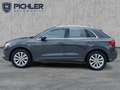 Audi Q3 40 TDI quattro advanced exterieur Grau - thumbnail 3